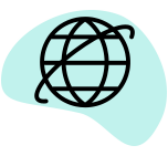 Smart Cloud Solutions