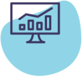 Secured Network Solutions
