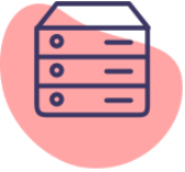 Data Backup & Recovery