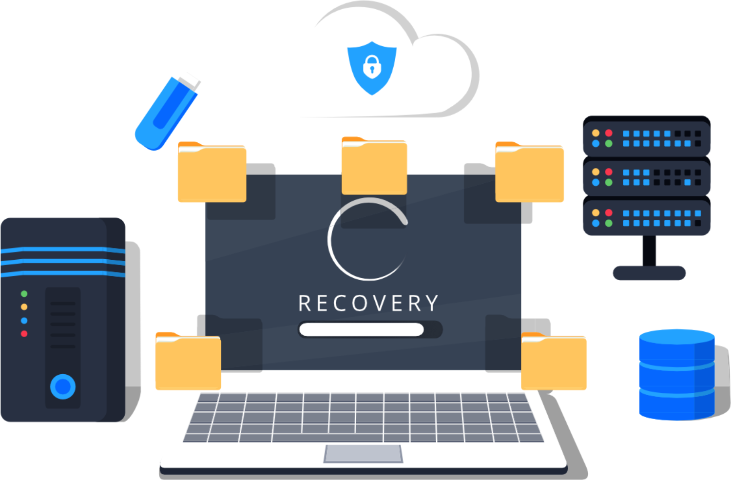 Disaster-Recovery_1x
